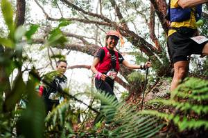 BIB: 
                            <button type="button" onclick="openModal(26300008)" class="btn btn-primary btn-sm float-right btn-popup" data-toggle="modal" data-target=".modal-high-quality">
                        <i class="fas fa-shopping-cart"></i> Add to Cart
                    </button>
                                            <button type="button" onclick="isThisMe(26300008, true)" class="btn btn-success btn-sm float-right btn-popup btn-isme hidden" data-toggle="tooltip" data-placement="bottom" title="นี่คือรูปของคุณใช่ไหม คลิกที่นี่เพื่อเอาเข้าอัลบั้ม">
                        <i class="fas fa-plus"></i> Add to album
                    </button>
                    <button type="button" onclick="isThisMe(26300008, false)" class="btn btn-warning btn-sm float-right btn-popup btn-isnotme hidden">
                        <i class="fas fa-ban"></i> Remove from album
                    </button>